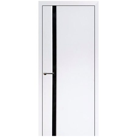 Usa interior THG GT0019 Alb Mat