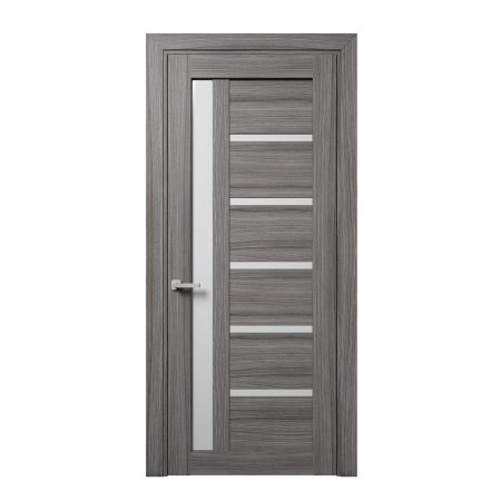 Usa interior THG 108 Gri