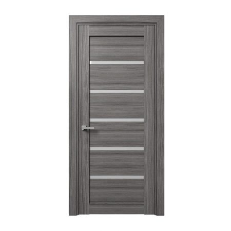 Usa interior THG 307 Gri