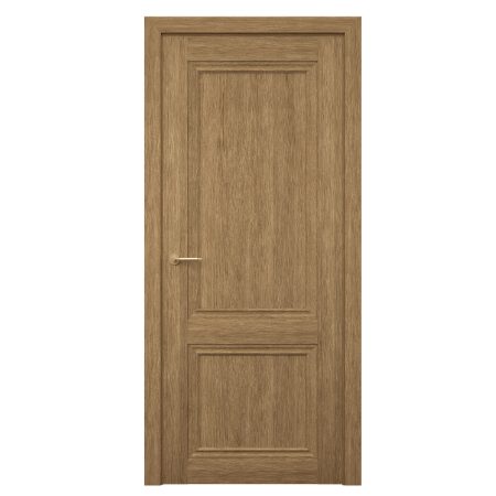Usa interior THG 401 Karamel