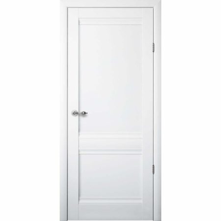 Usa interior THG GALRom1 Alb Mat