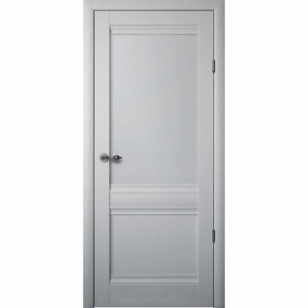 Usa interior THG GALRom1 Vinil Platinum Mat