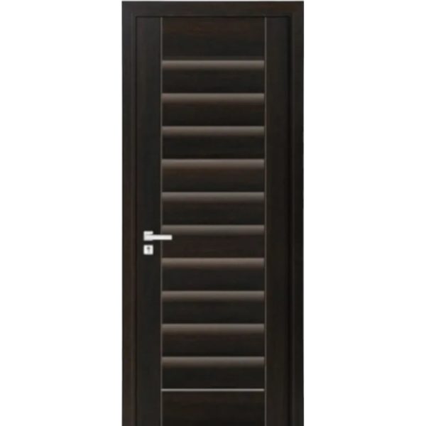 Usa interior THG M 01 Wenge