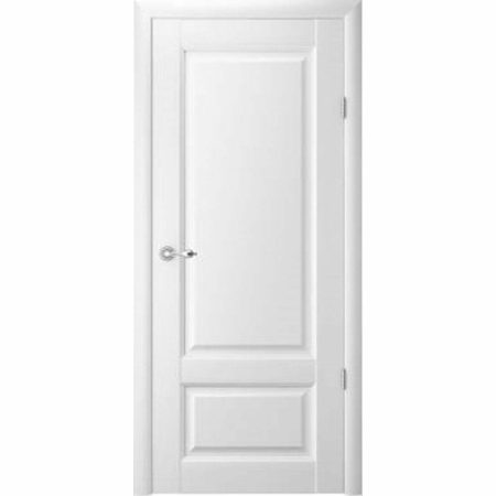 Usa interior THG GALErm11 Vinil Alb Mat