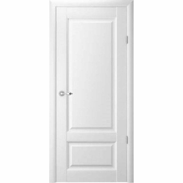 Usa interior THG GALErm11 Vinil Alb Mat