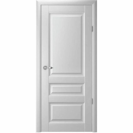 Usa interior THG GALErm21 Vinil Platinum Mat