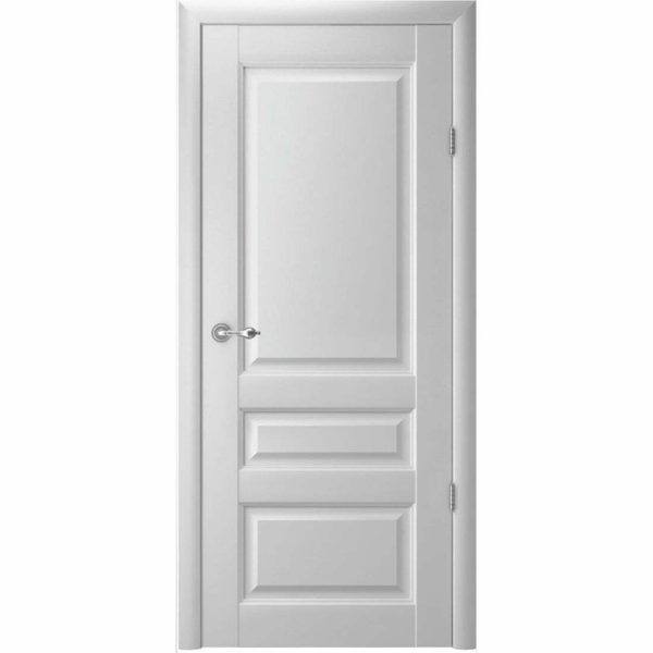 Usa interior THG GALErm21 Vinil Platinum Mat