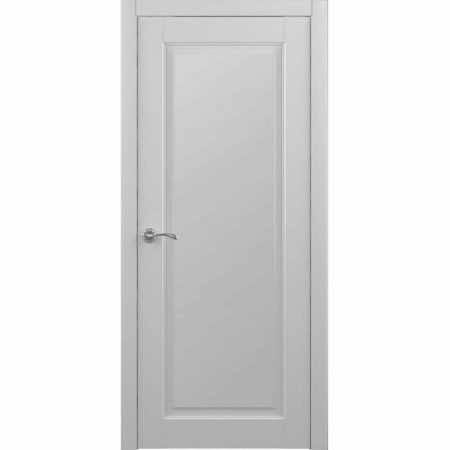 Usa interior THG GALErm71 Vinil Platinum Mat