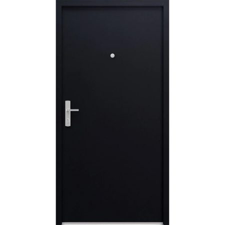 Usa Exterior THG T68RC3 M00 Antracit