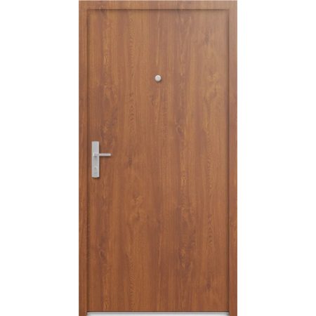 Usa Exterior THG T68RC3 M00 Steajar auriu