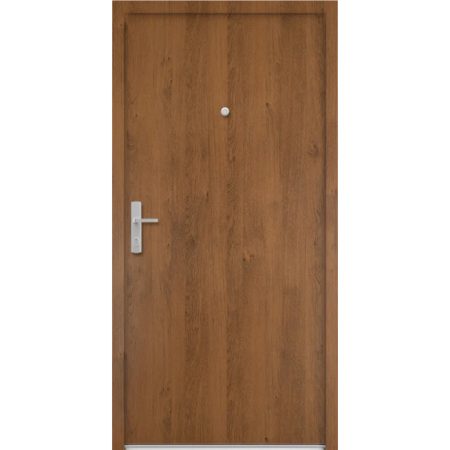 Usa Exterior THG T68RC3 M00 Winchester