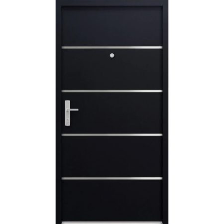 Usa Exterior THG T68RC3 M02 Antracit